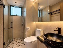 Palm Gardens (D23), Condominium #625904331